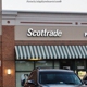 Scottrade