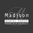 Madison Dental Group