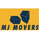 M & J Movers - Movers