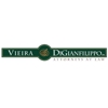 Vieira & DiGianfilippo Ltd gallery