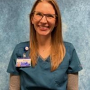 Kristen Manchester, MS, CCC-SLP, CLC - Speech-Language Pathologists