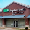 Baptist Health Family Clinic-West gallery