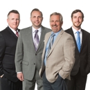 The Daniels Team at RE/MAX Millennium - Real Estate Agents