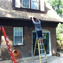 Untouchable Roofers - Deck Builders