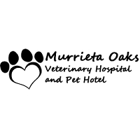 Murrieta Oaks Veterinary Hospital and Pet Hotel