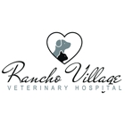 Rancho Village Veterinary Hospital