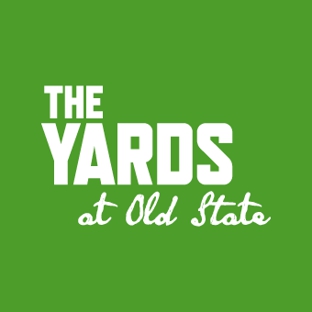 The Yards at Old State - State College, PA