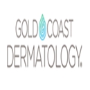 Dermatology Gold Coast - Physicians & Surgeons, Dermatology
