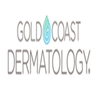 Dermatology Gold Coast