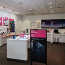 T-Mobile - Cellular Telephone Service