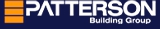 Patterson Building Group - Construction Management