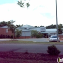 Thomasboro Elementary School - Elementary Schools