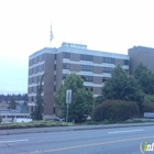 Edmonds Orthopedic Center