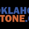 Oklahoma Stone gallery