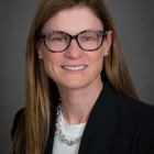 Erin P. Patton, MD