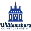 Williamsburg Cosmetic Dentistry - Dentists