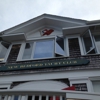 New Bedford Yacht Club gallery