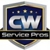 CW Service Pros Plumbing, Heating & Air Conditioning - Plumbers