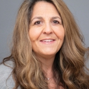 Laura L. Wainer, NP, Psychiatric Nurse Practitioner - Psychologists