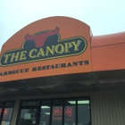 The Canopy