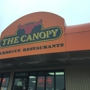 The Canopy