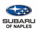 Subaru of Naples - New Car Dealers