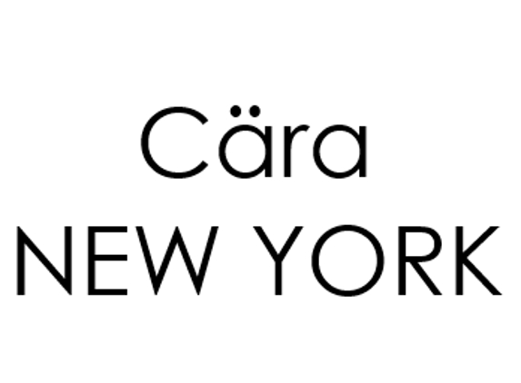 Cara Accessories Ltd - New York, NY