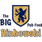 The Big Rinkowski