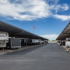 Carefree Covered RV Storage - Apache Junction gallery