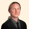 Zachary Cottrell, Psychologist gallery