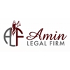 Amin Legal Firm, P.C. gallery