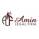 Amin Legal Firm, P.C.