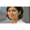 Neha S. Korde, MD - MSK Myeloma Specialist gallery