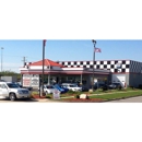 Woodward Auto Sales & Service - Auto Repair & Service