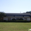 Standard Insurance Agency gallery