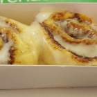 Cinnabon