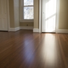 Signature Custom Flooring LLC gallery