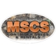 Midsouth Container Sales & Rentals