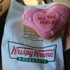 Krispy Kreme gallery