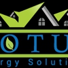 Lotus Energy Solutions, LLC gallery