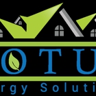 Lotus Energy Solutions, LLC
