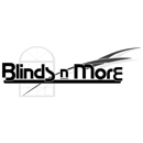 Blinds 'n More