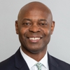 Edward Jones - Financial Advisor: Vance Williams, ChFC®|RICP®|CLU®|AAMS™ gallery