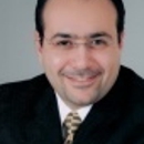 Emad Wadie Estafanous, BDS - Prosthodontists & Denture Centers