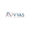 VVAS - Varicose Vein & Aesthetic Solutions gallery