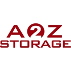 A2Z Storage