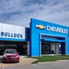 Don Bulluck Chevrolet, Inc gallery