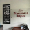 Magnolia Brick gallery