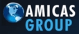 Amicas Group Logo
