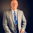 Northwest Collectors - Collection Agencies